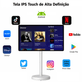 Painel-Digital-RD32-Display-Smart-LCD-32-Touchscreen-Full-HD-Android-15 -10-